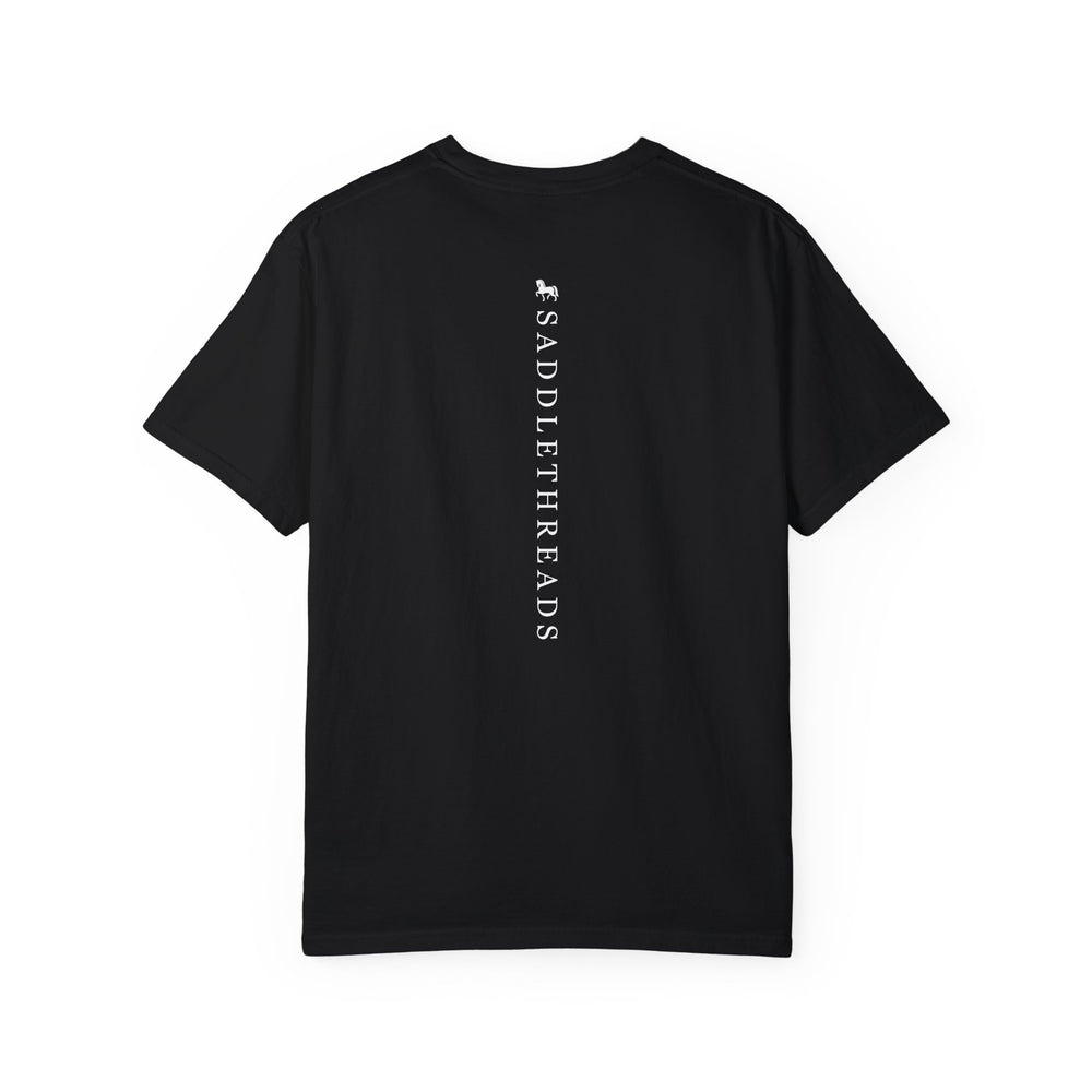 
                  
                    Comfort Colors Tee
                  
                