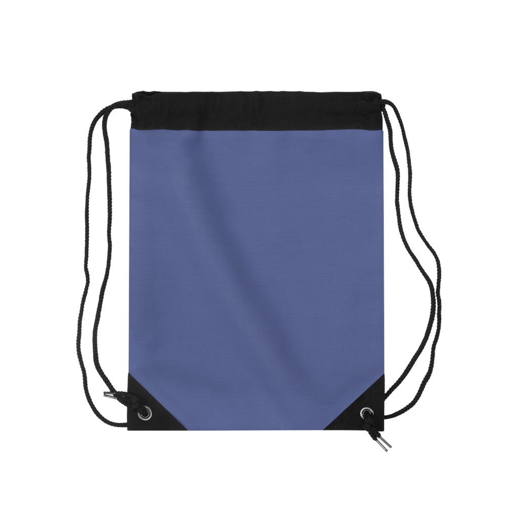 
                  
                    Drawstring Bag
                  
                