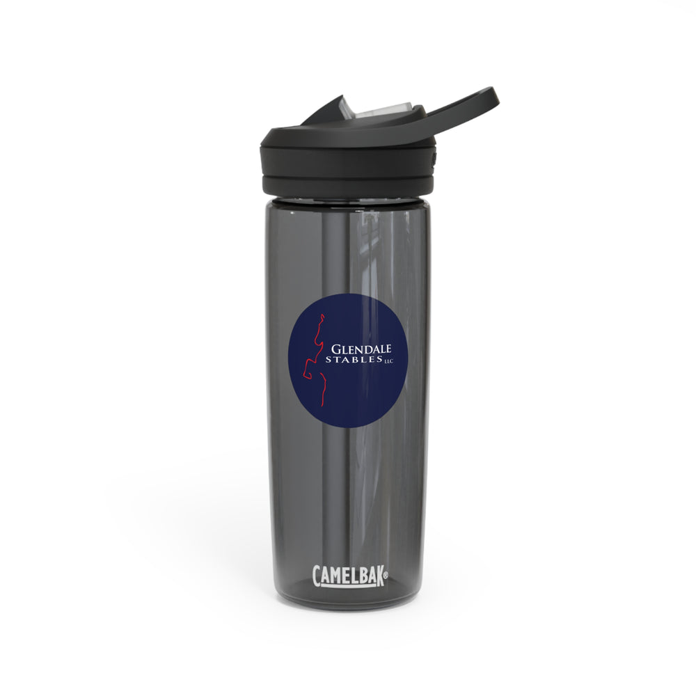 
                  
                    CamelBak®  Water Bottle - 2 Sizes
                  
                