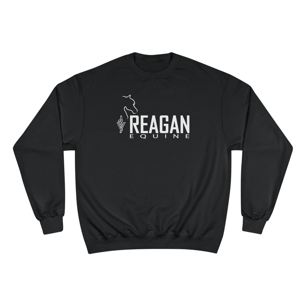 
                  
                    Champion® Sweatshirt
                  
                