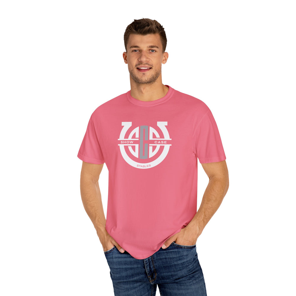 
                  
                    Comfort Colors Tee
                  
                