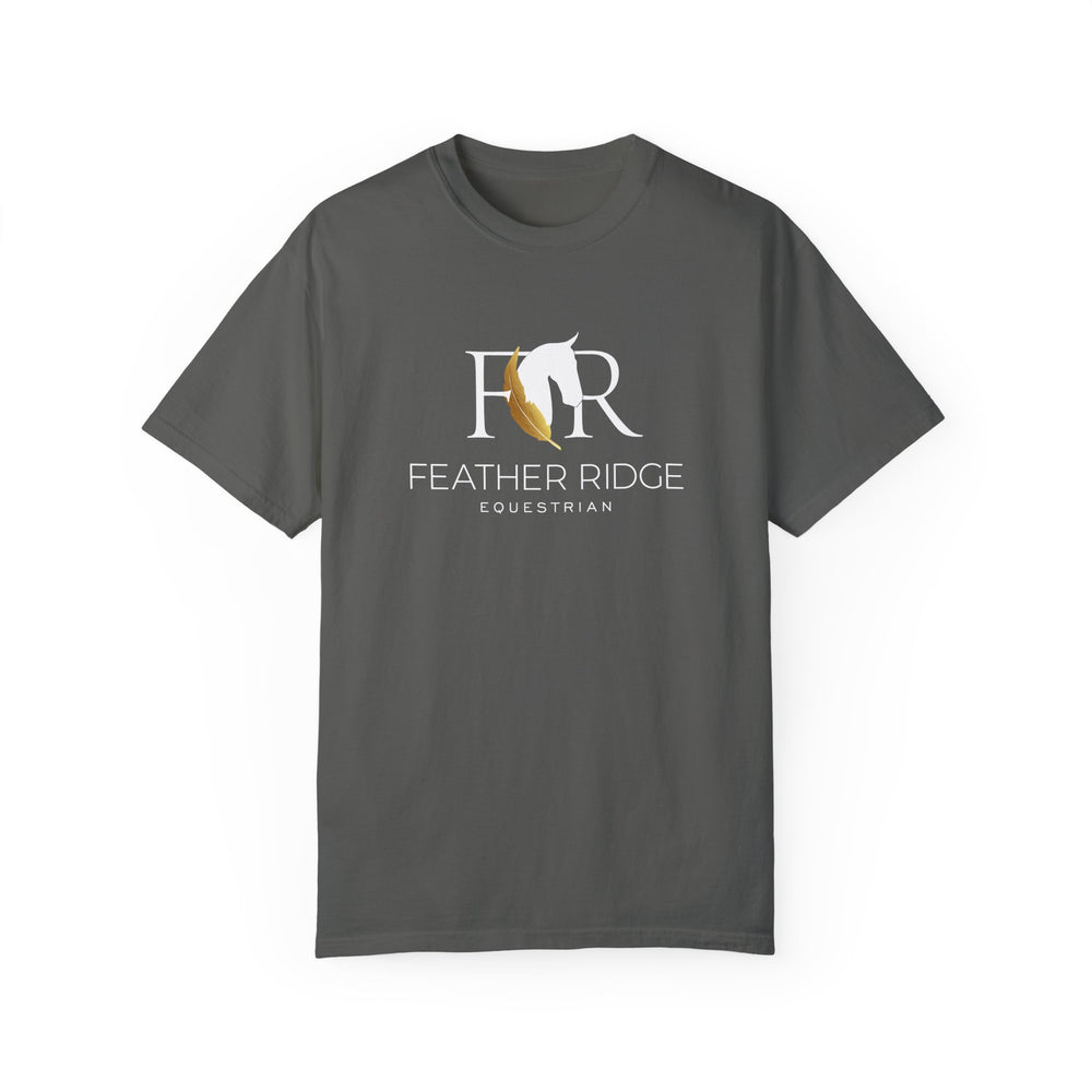 
                  
                    Comfort Colors Tee
                  
                