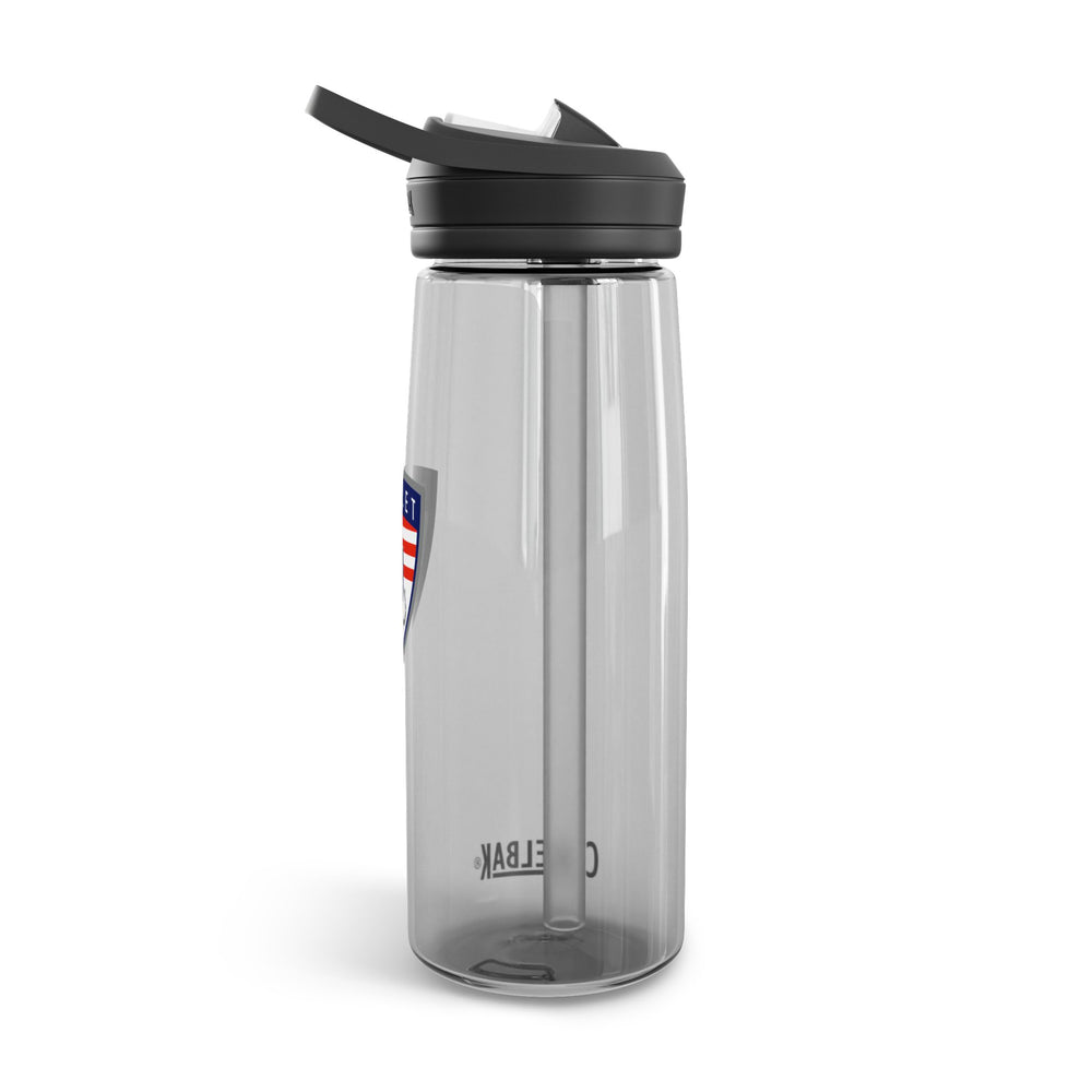 
                  
                    CamelBak®  Water Bottle, 25oz
                  
                