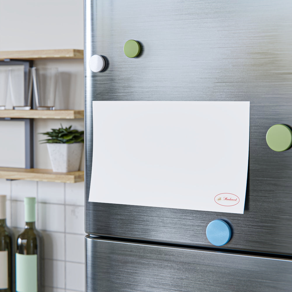 
                  
                    Post-it® Note Pads (4 sizes)
                  
                
