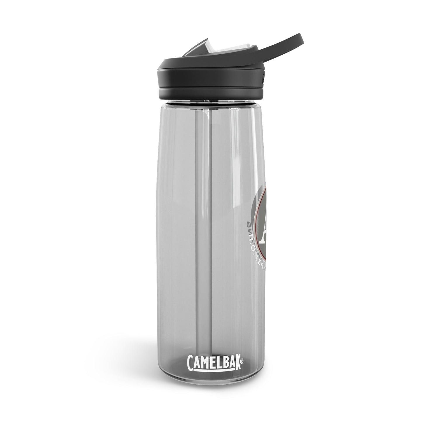 CamelBak®  Water Bottle, 25oz