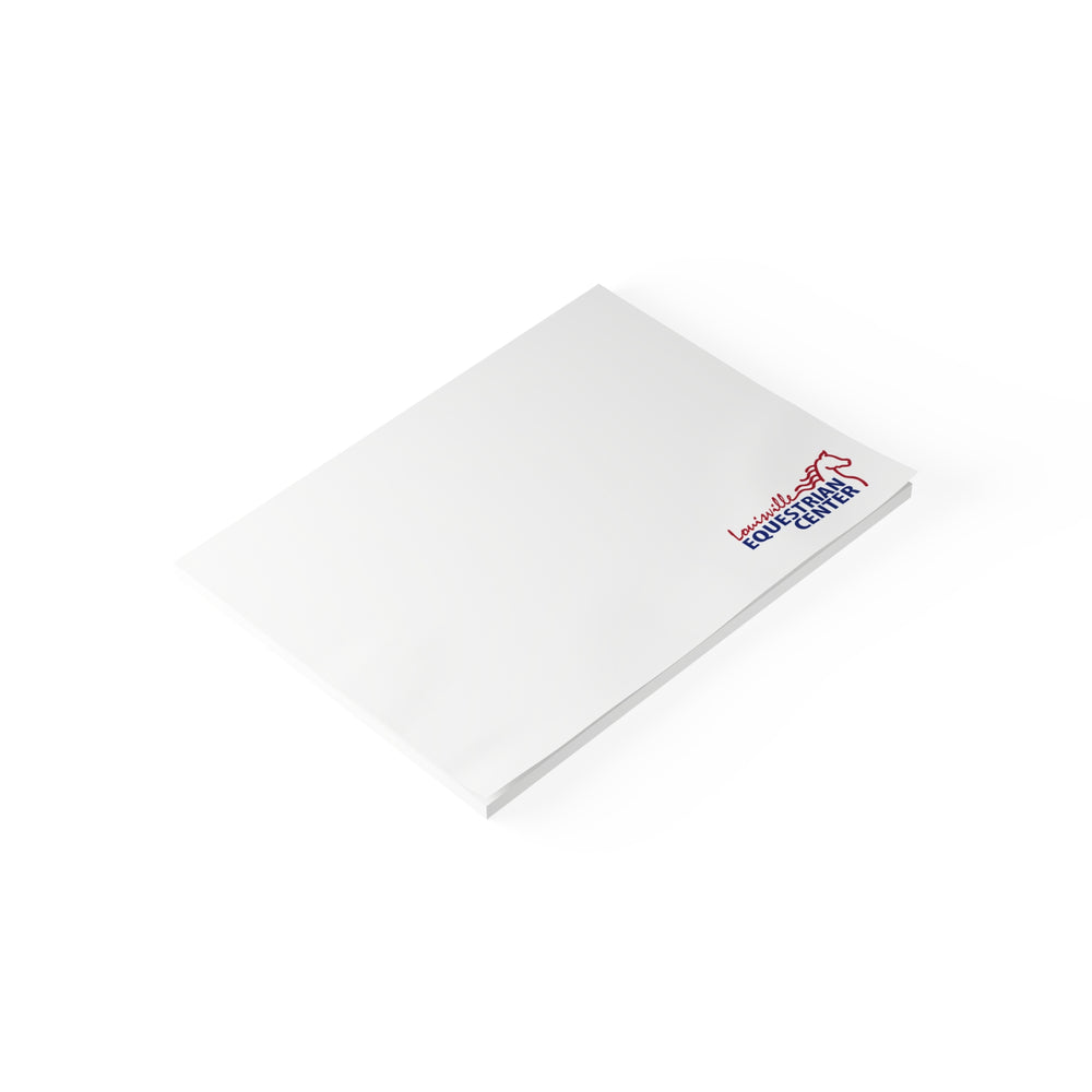 
                  
                    Post-it® Note Pads (4 sizes)
                  
                