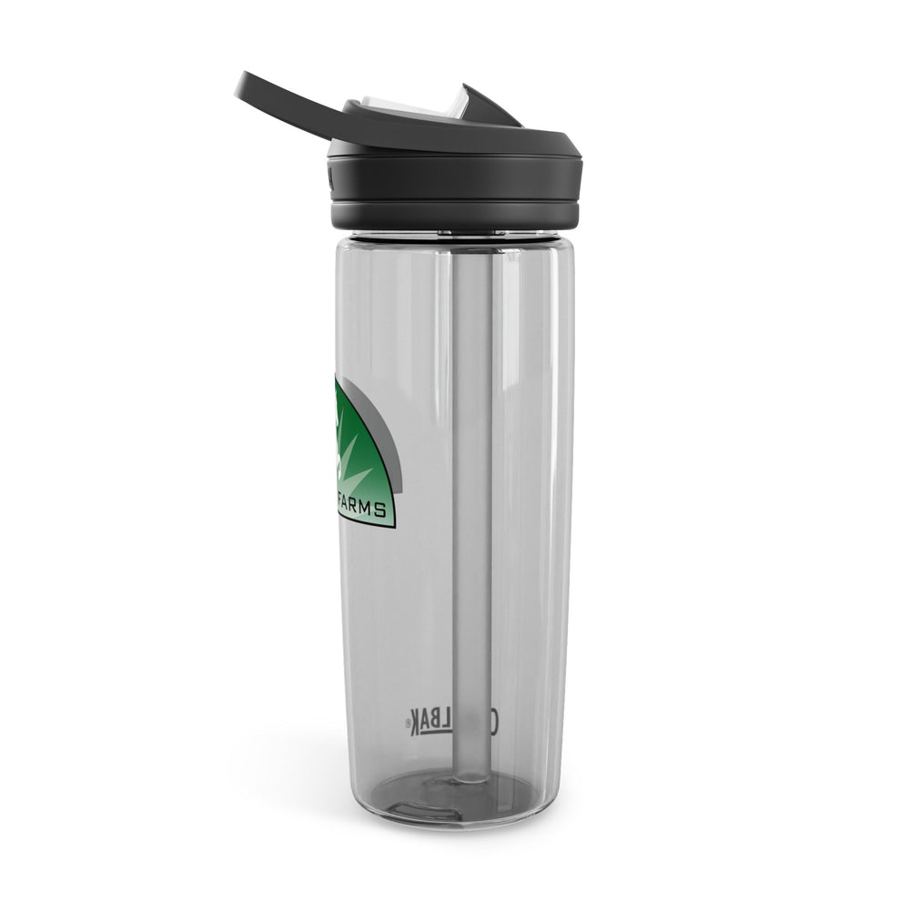 
                  
                    CamelBak®  Water Bottle, 25oz
                  
                