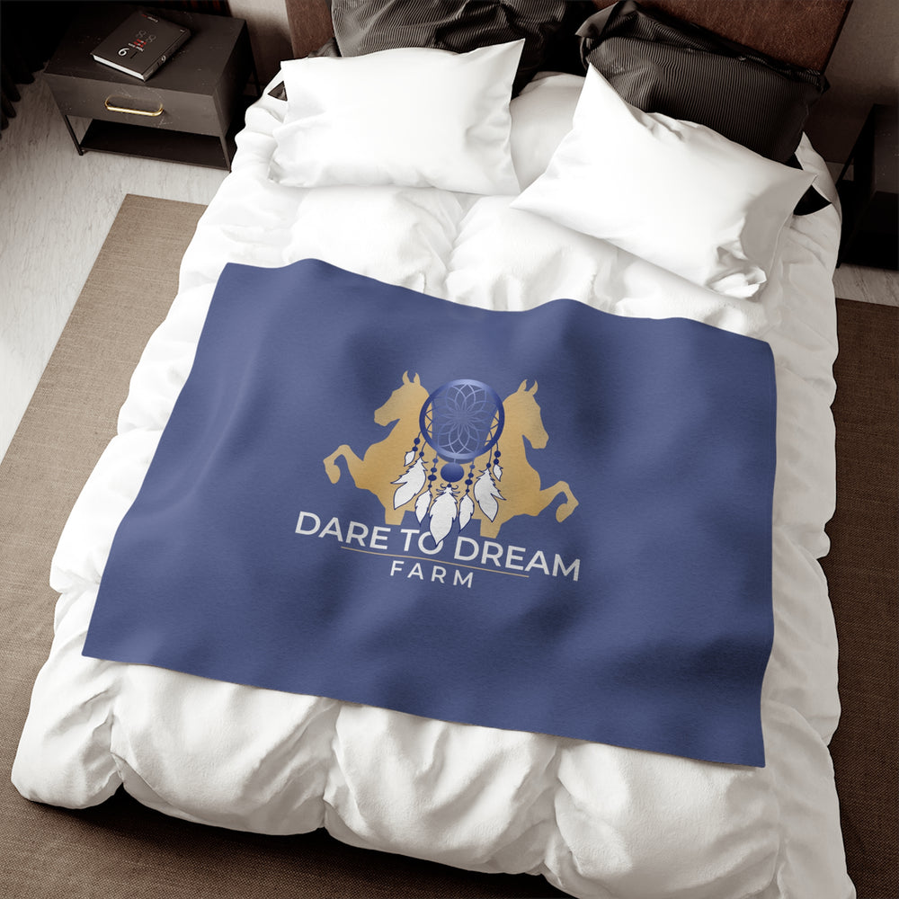 
                  
                    Sweatshirt Blanket
                  
                