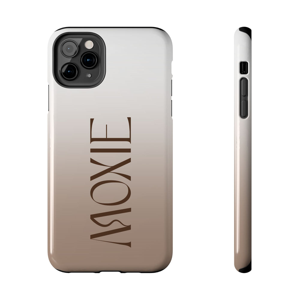 
                  
                    Tough Cases (iPhone 7-16)
                  
                