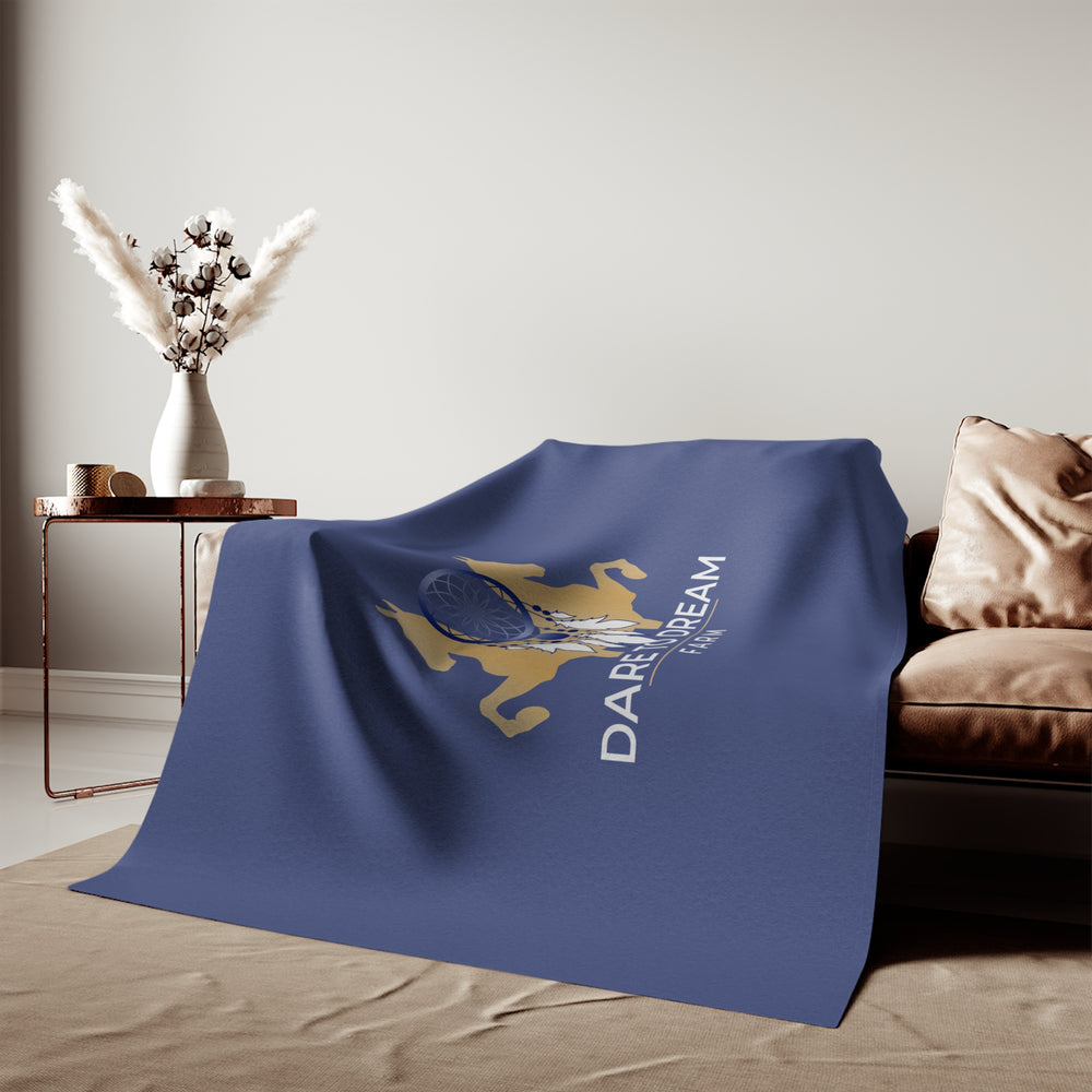 
                  
                    Sweatshirt Blanket
                  
                