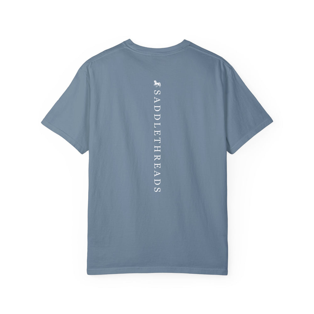 
                  
                    Anutter Stormy Night Comfort Colors® Tee
                  
                