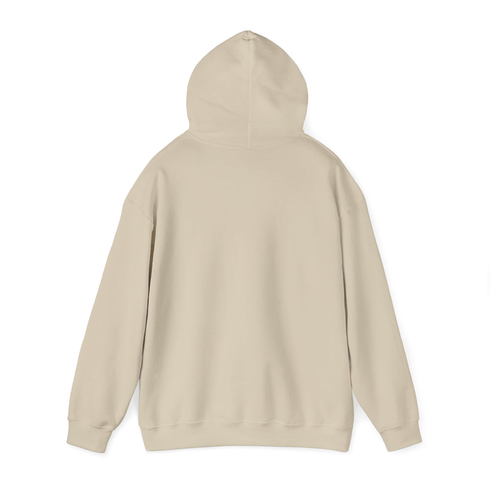 
                  
                    Unisex Heavy Blend™ Hoodie
                  
                