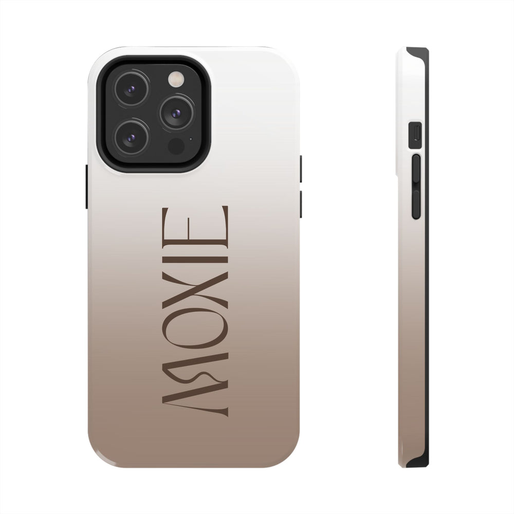 
                  
                    Tough Cases (iPhone 7-16)
                  
                
