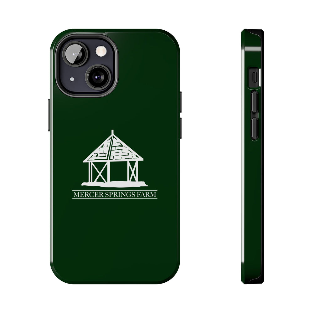 
                  
                    Tough Cases (iPhone 7-16)
                  
                