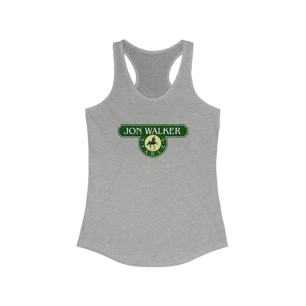
                  
                    Premium Racerback Tank Top
                  
                