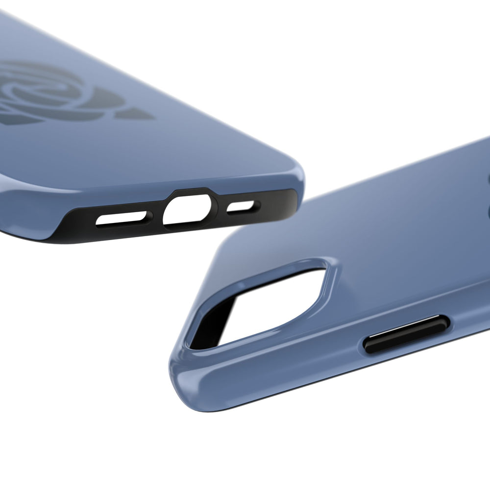 
                  
                    Tough Cases (iPhone 7-16)
                  
                
