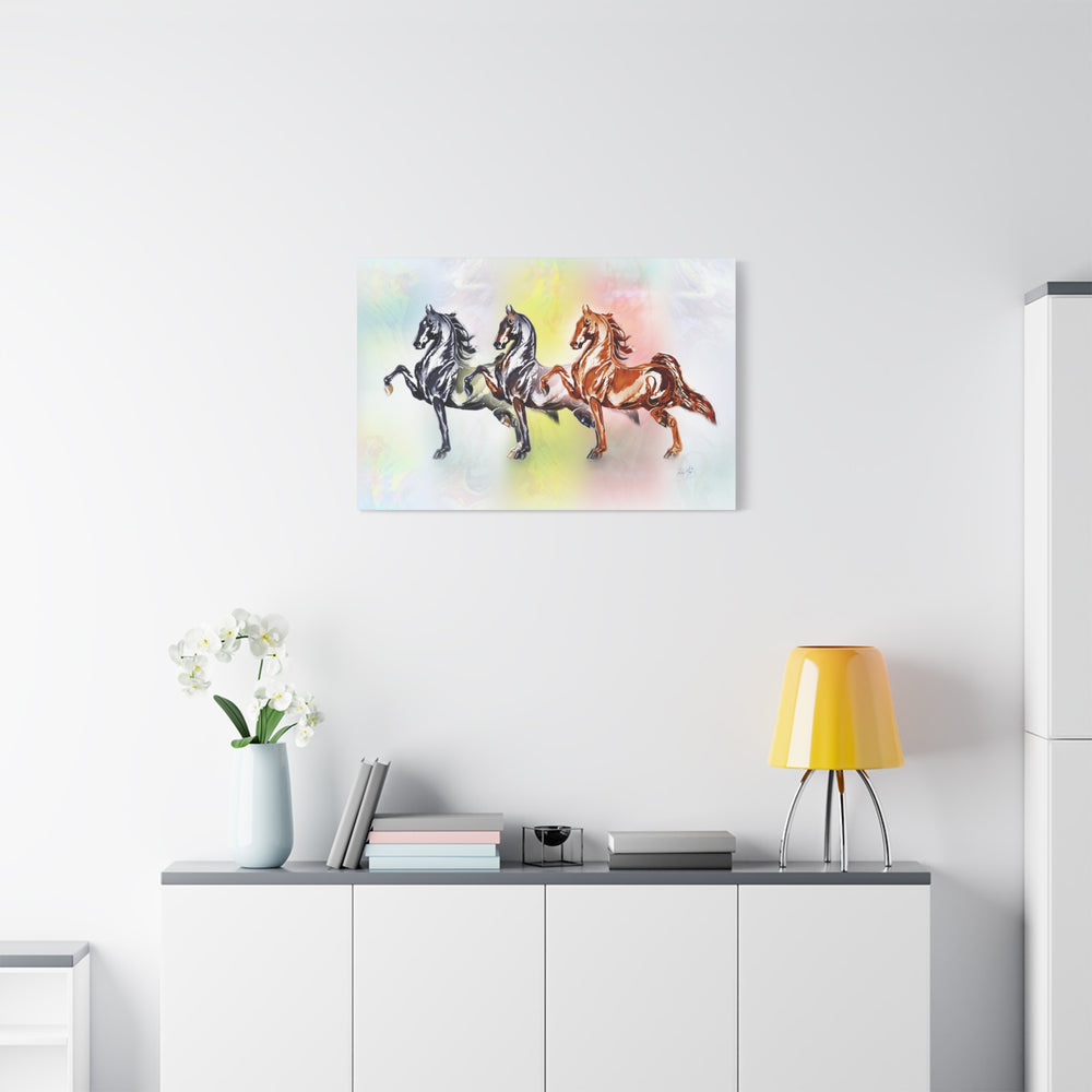
                  
                    2025 WGC - Gallery Canvas
                  
                