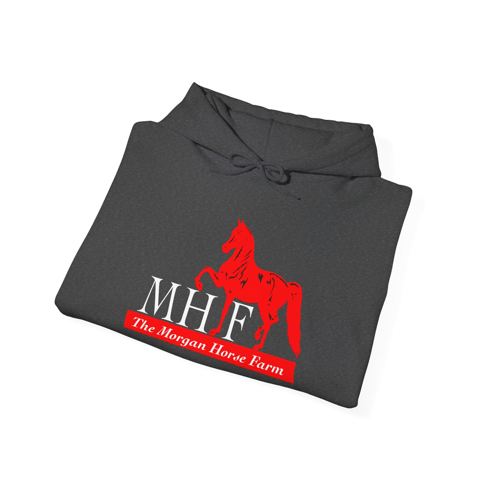 
                  
                    Unisex Heavy Blend™ Hoodie
                  
                