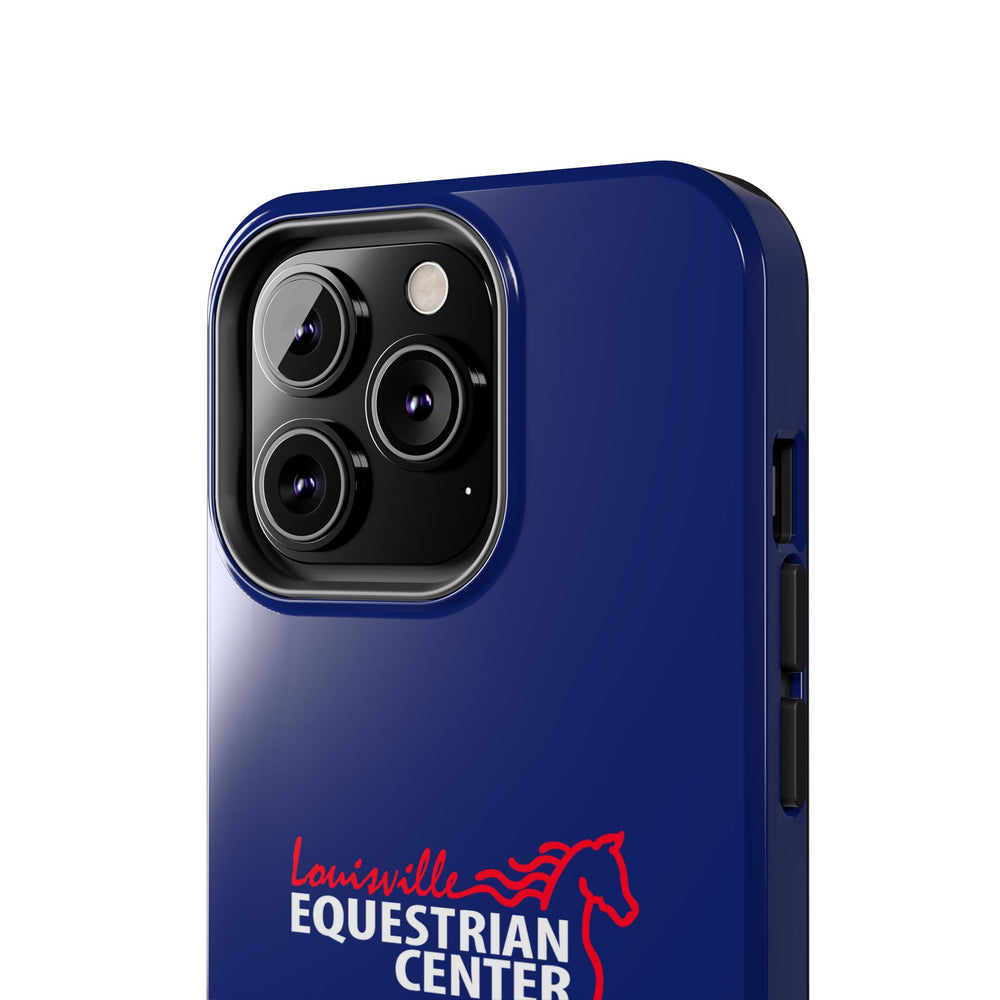 
                  
                    Tough Cases (iPhone 7-16)
                  
                