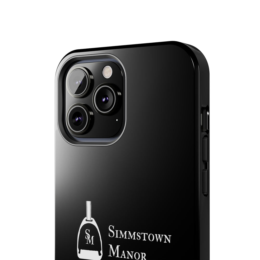 
                  
                    Tough Cases (iPhone 7-16)
                  
                