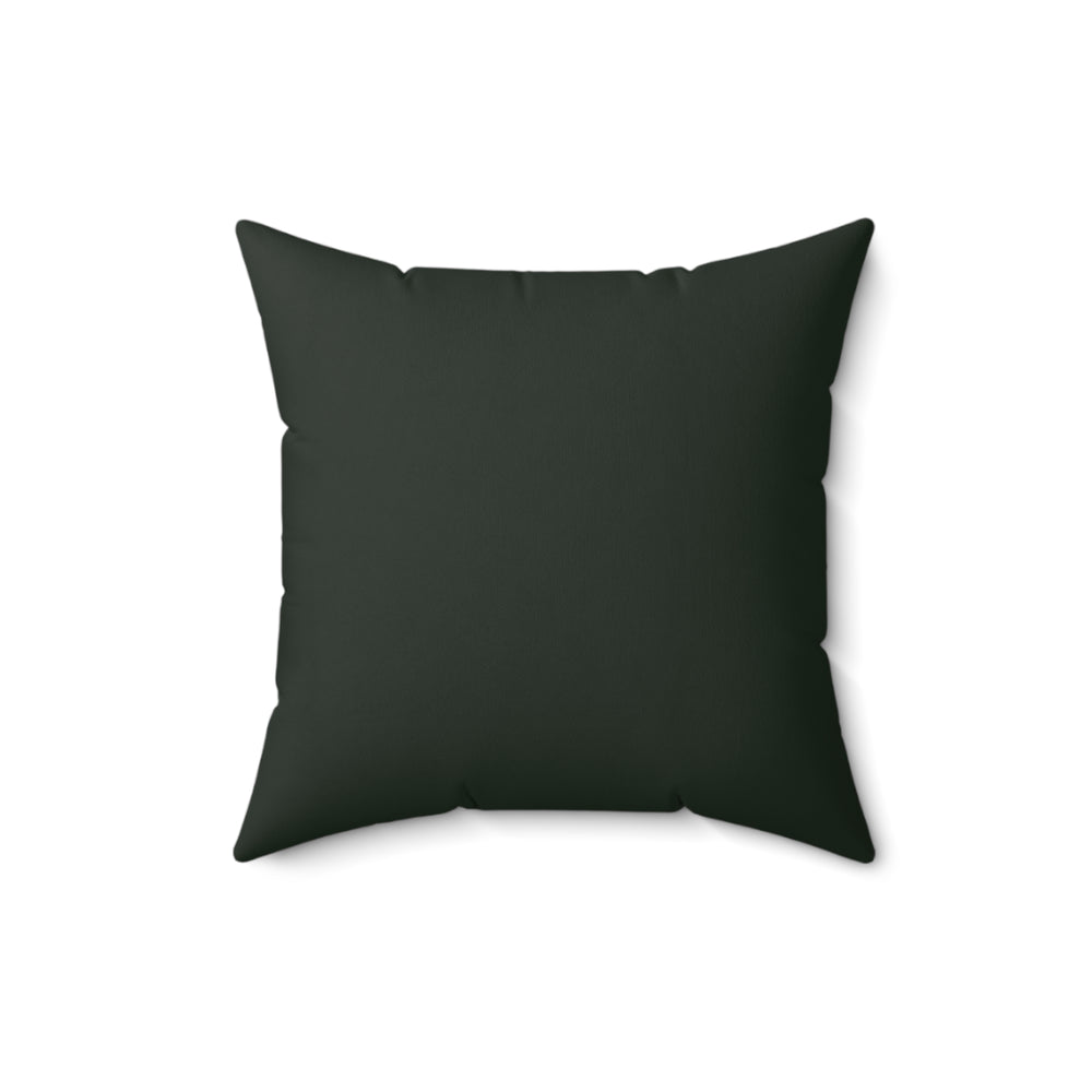 Decorative Pillow