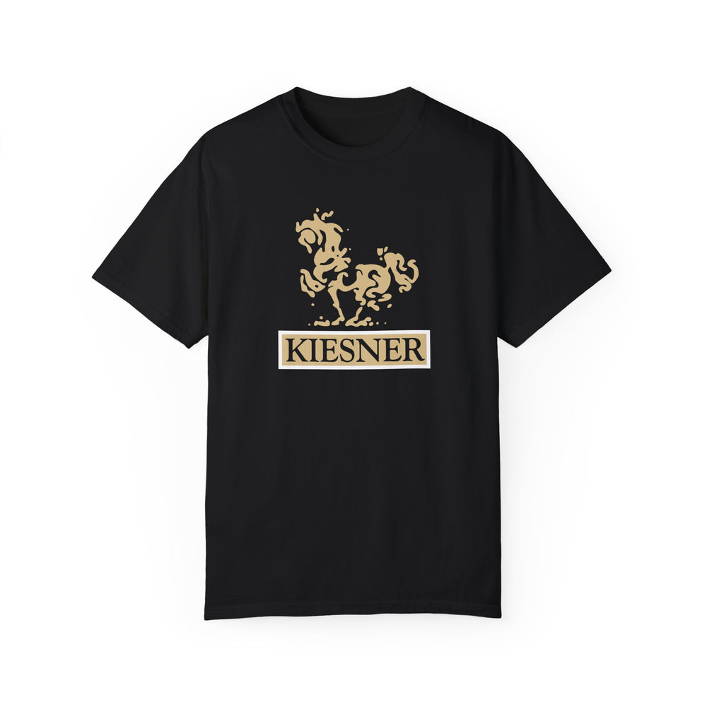 
                  
                    Comfort Colors Tee
                  
                