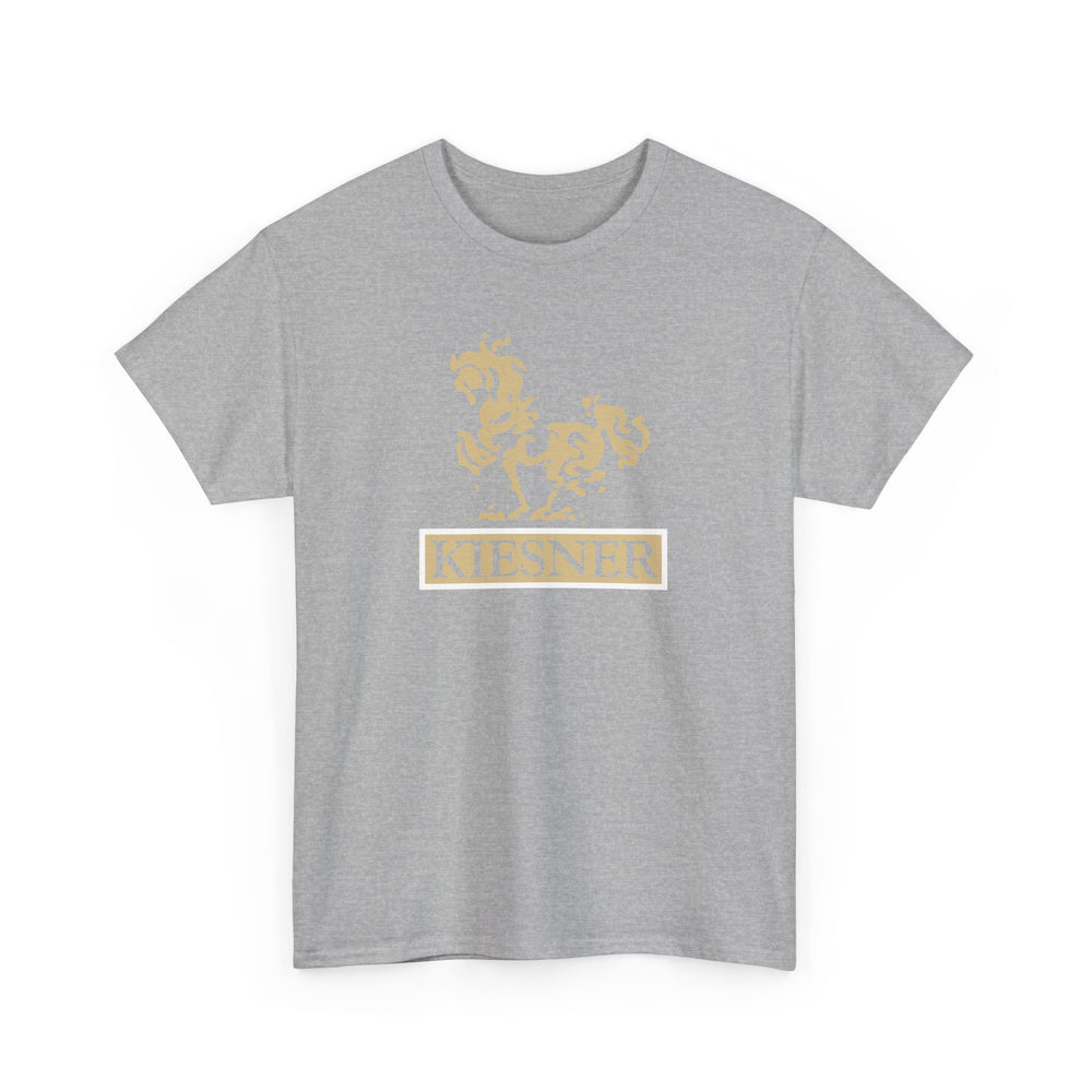 
                  
                    Classic Cotton Tee
                  
                