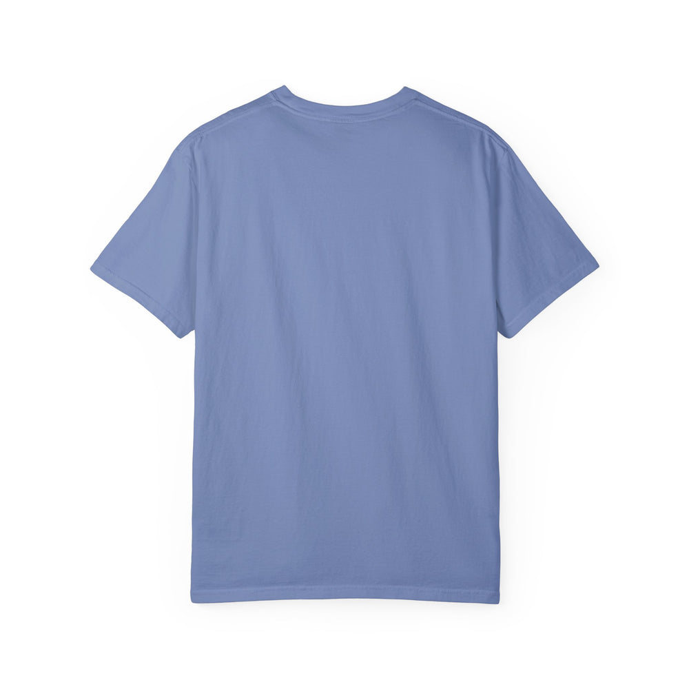 
                  
                    Comfort Colors Tee -- TWILIGHT COLLECTION
                  
                