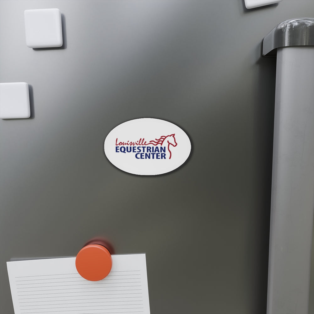 
                  
                    Magnets - Two sizes
                  
                