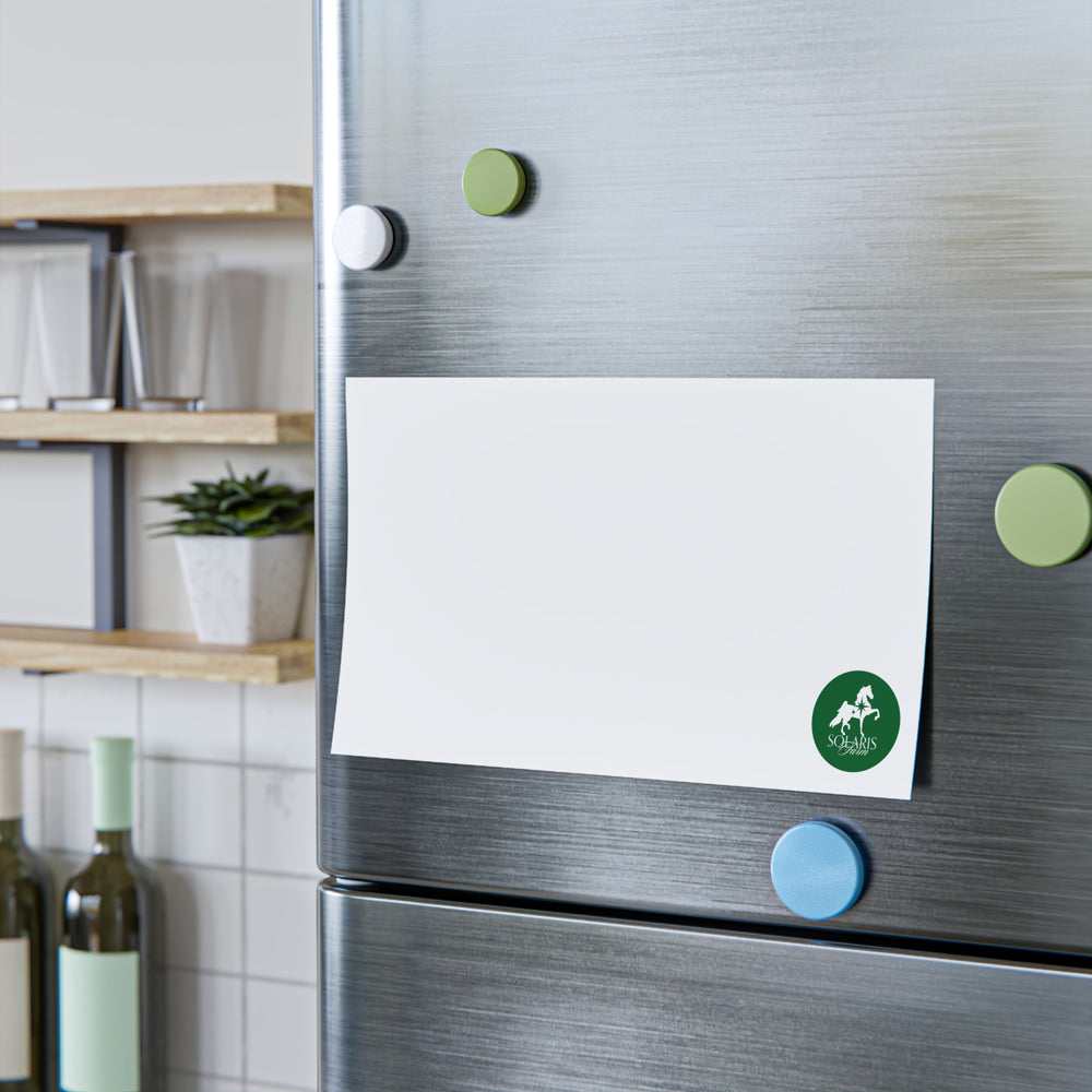 
                  
                    Post-it® Note Pads (4 sizes)
                  
                