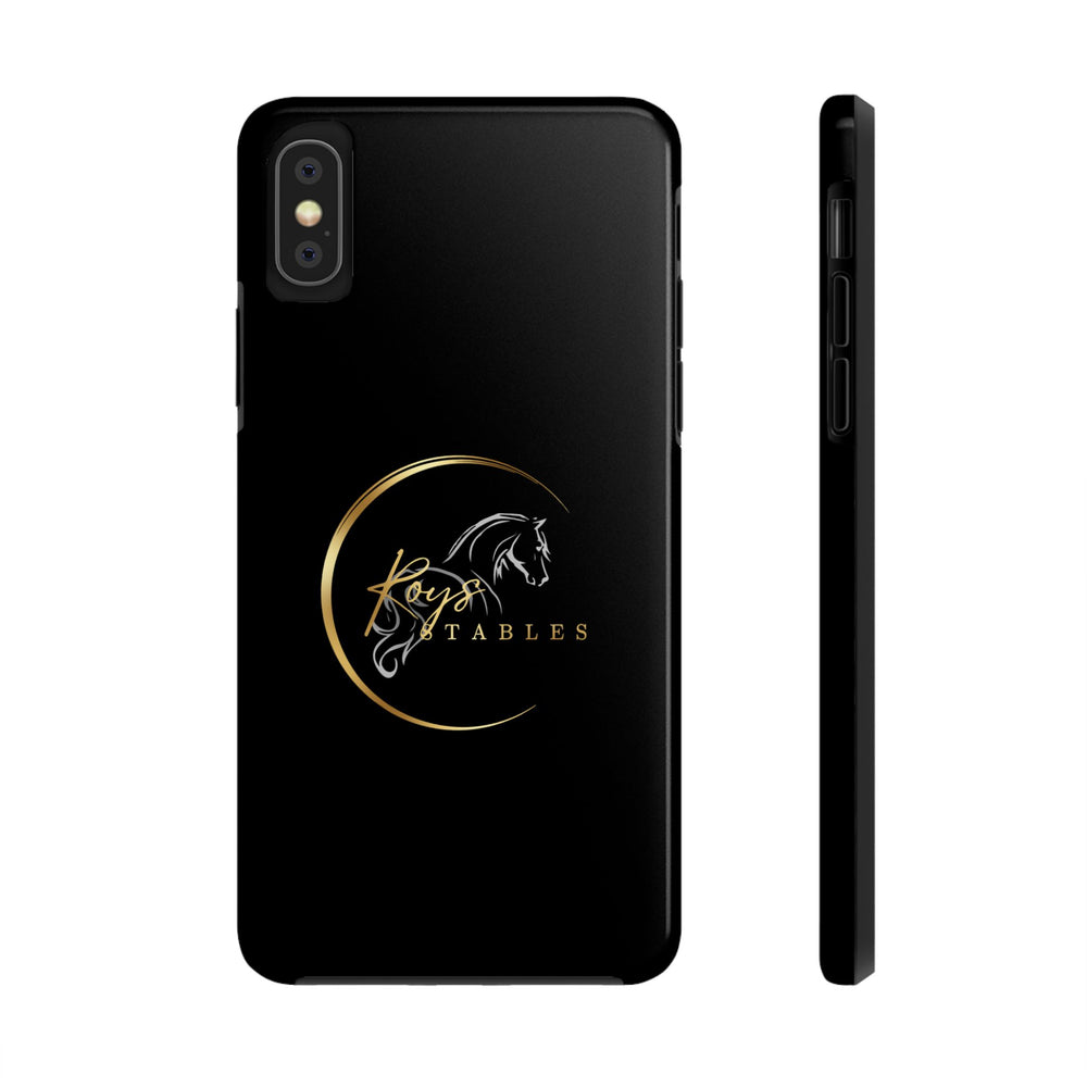
                  
                    Tough Cases (iPhone 7-16)
                  
                