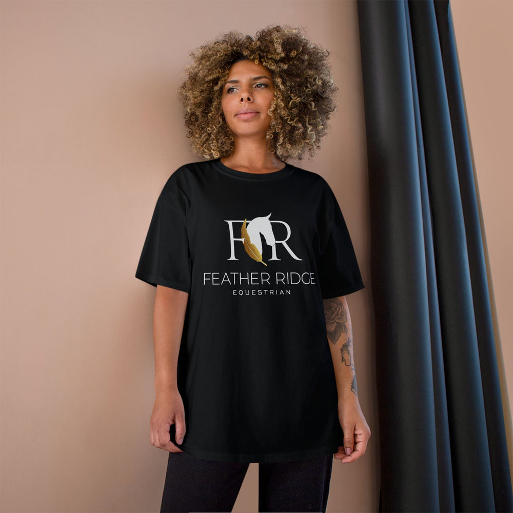 Champion® Tee