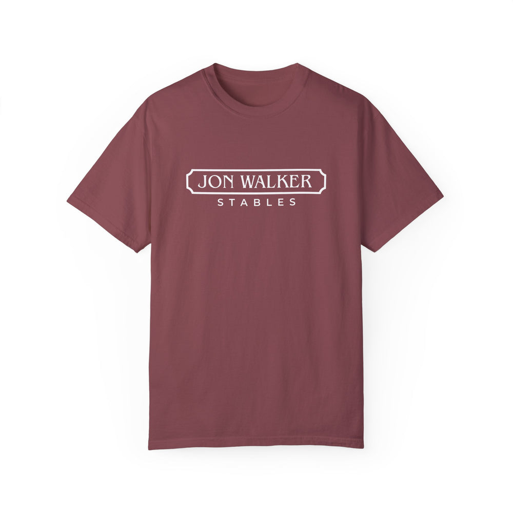 
                  
                    Comfort Colors Tee -- TWILIGHT COLLECTION
                  
                