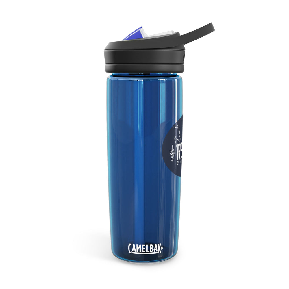 
                  
                    CamelBak®  Water Bottle, 25oz
                  
                