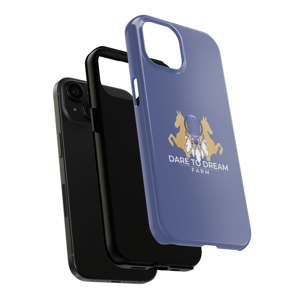 
                  
                    Tough Cases (iPhone 7-16)
                  
                