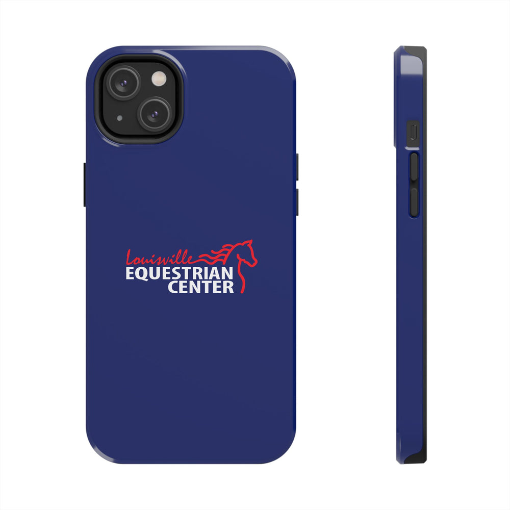 
                  
                    Tough Cases (iPhone 7-16)
                  
                