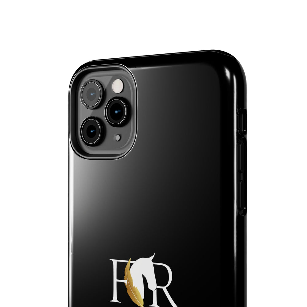 
                  
                    Tough Cases (iPhone 7-16)
                  
                
