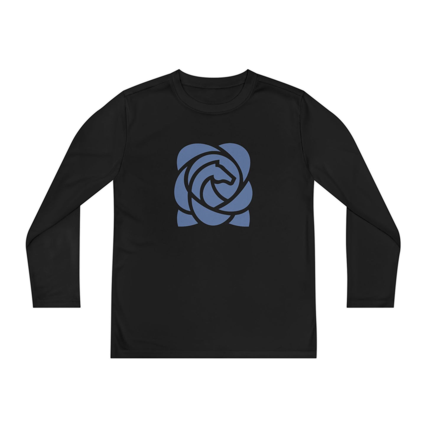 Youth Sport-Tek PosiCharge ® Competitor™ Tee