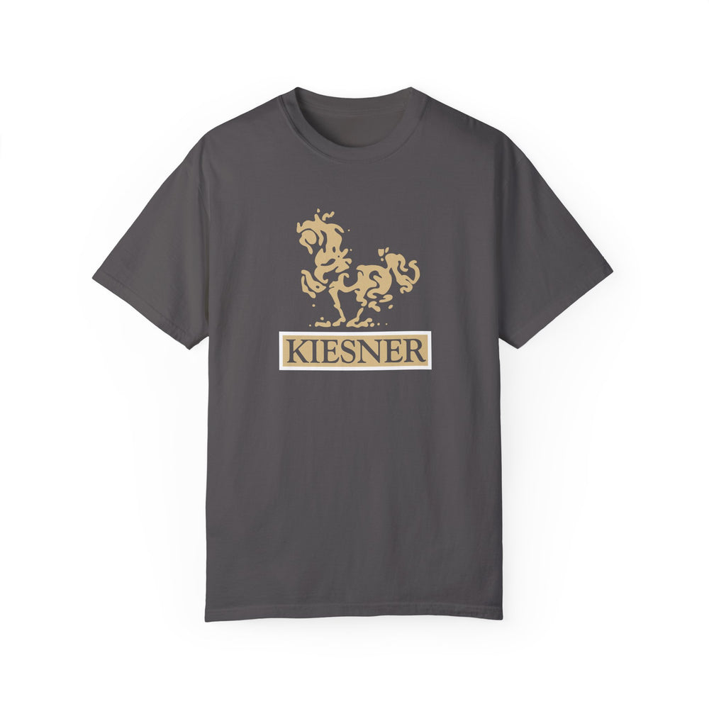 
                  
                    Comfort Colors Tee
                  
                