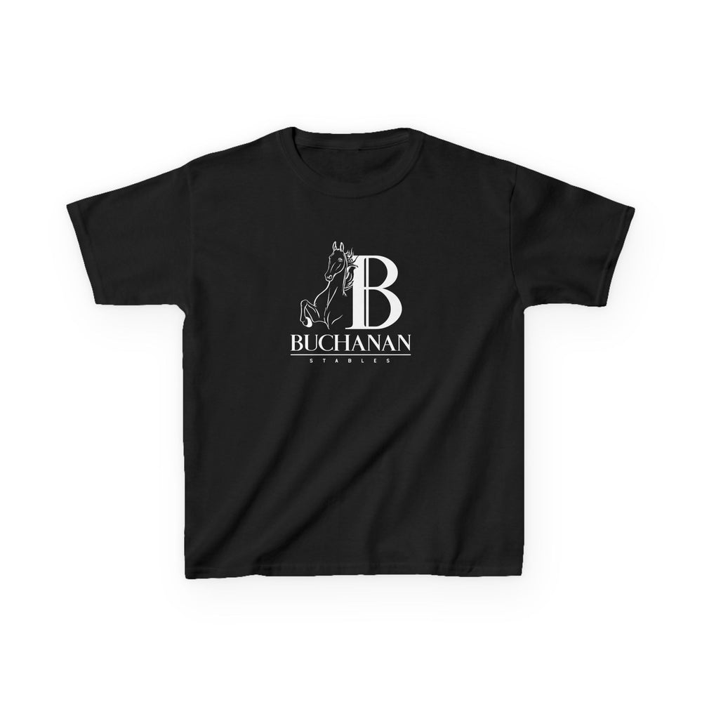 
                  
                    Kids Heavy Cotton™ Tee
                  
                