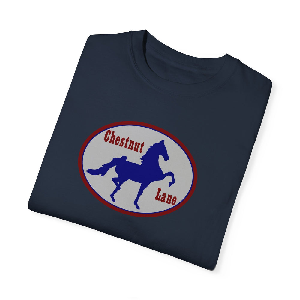 
                  
                    Comfort Colors Tee
                  
                