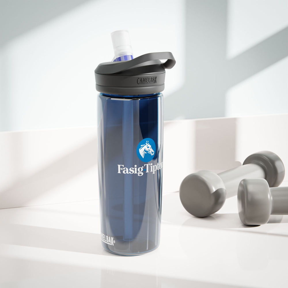 
                  
                    CamelBak®  Water Bottle, 25oz
                  
                
