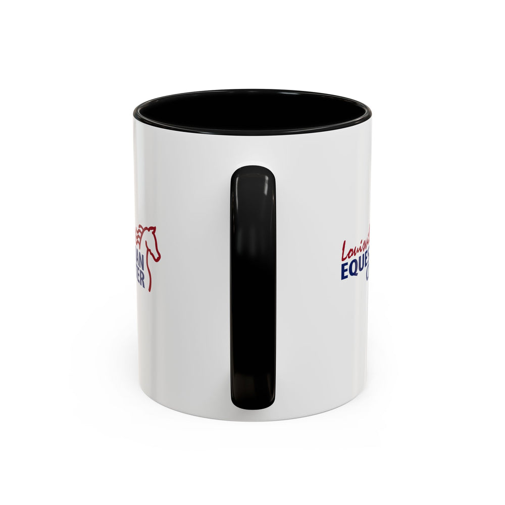 
                  
                    11oz Accent Mug
                  
                