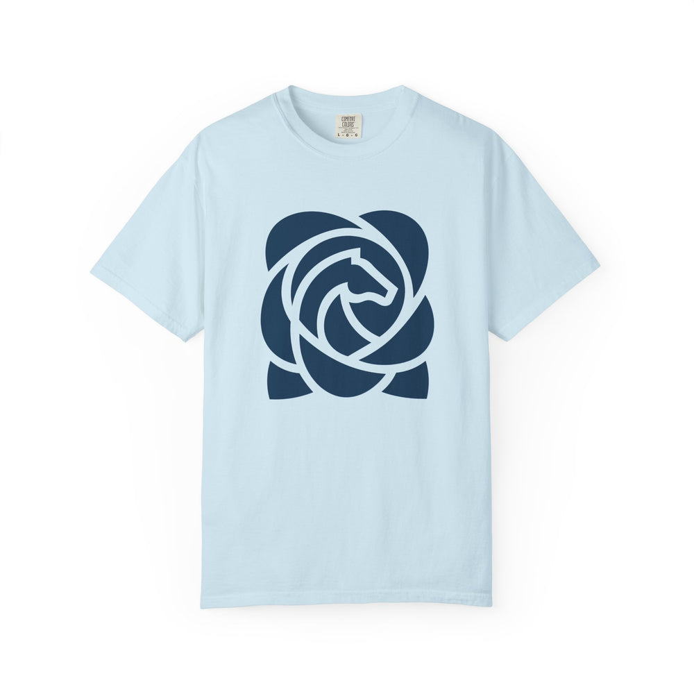 
                  
                    Comfort Colors Tee
                  
                