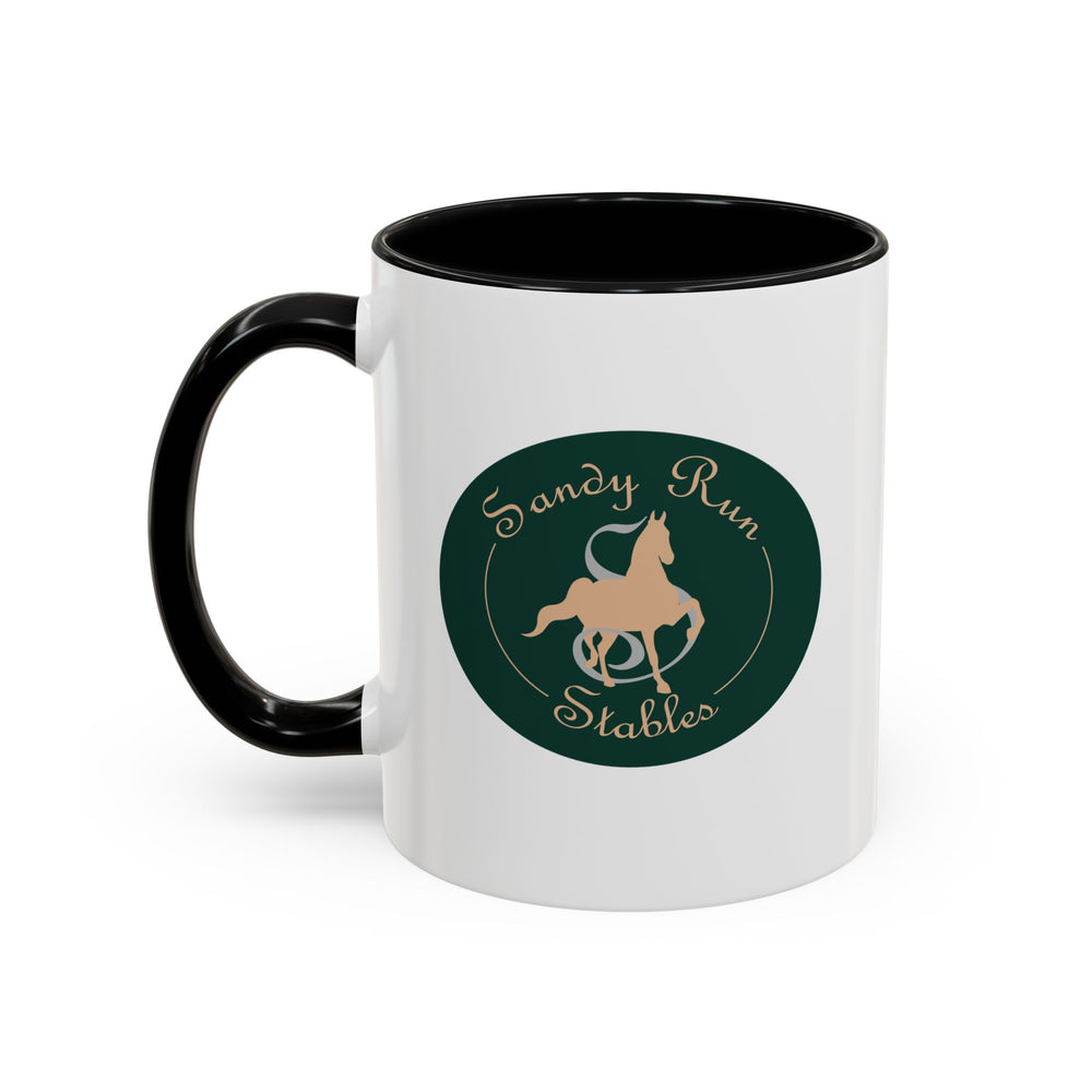 
                  
                    11oz Accent Mug
                  
                