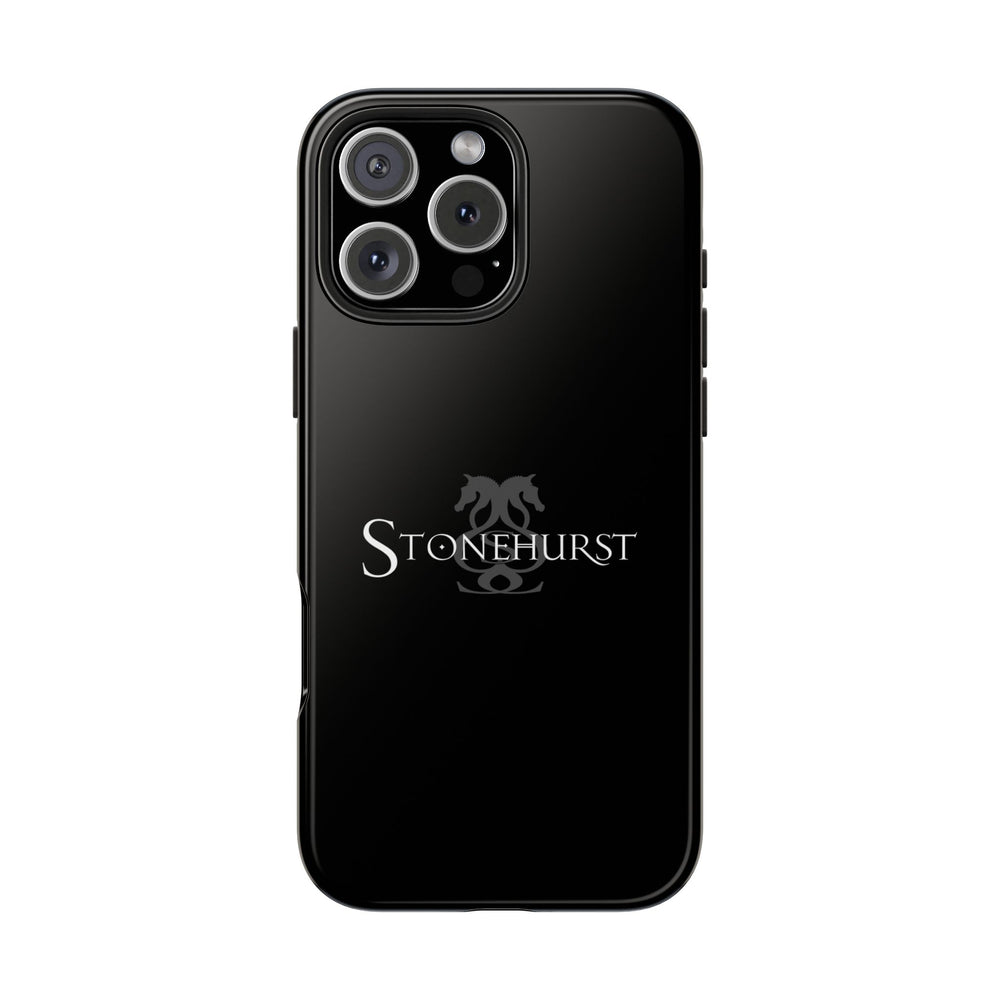 
                  
                    Tough Cases (iPhone 7-16)
                  
                