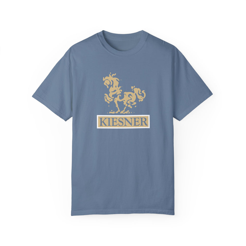 
                  
                    Comfort Colors Tee
                  
                