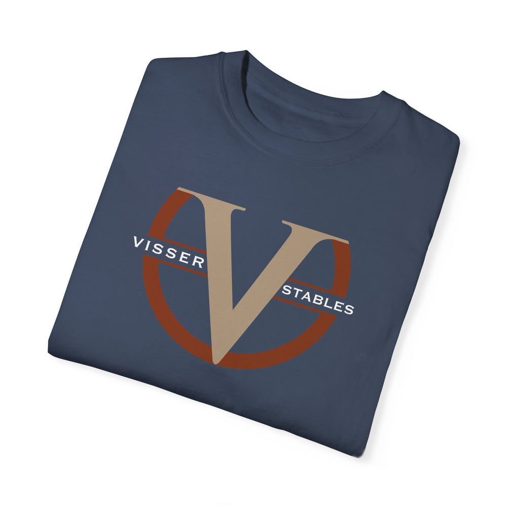 
                  
                    Comfort Colors Tee
                  
                
