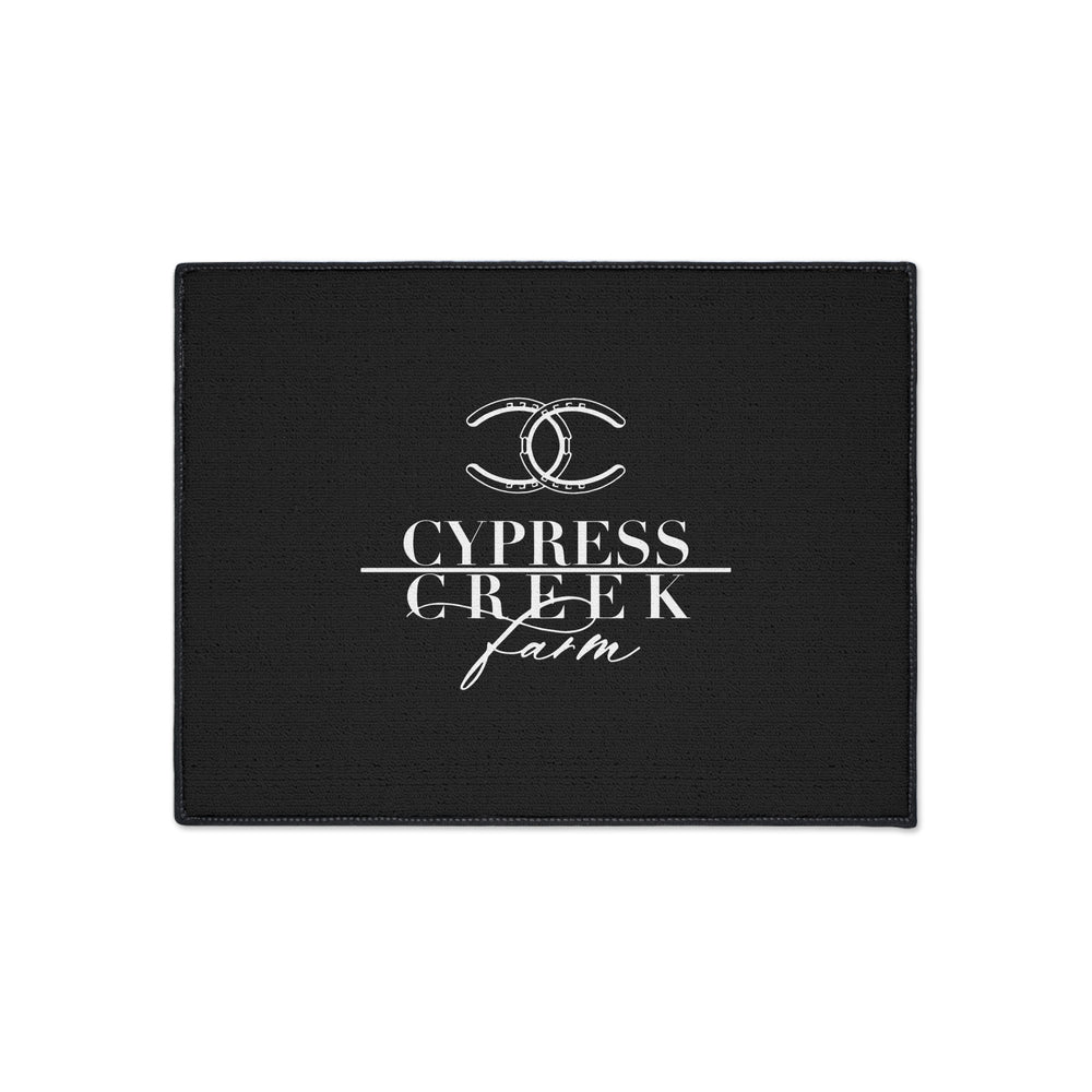 
                  
                    Heavy Duty Floor Mat (3 Sizes)
                  
                