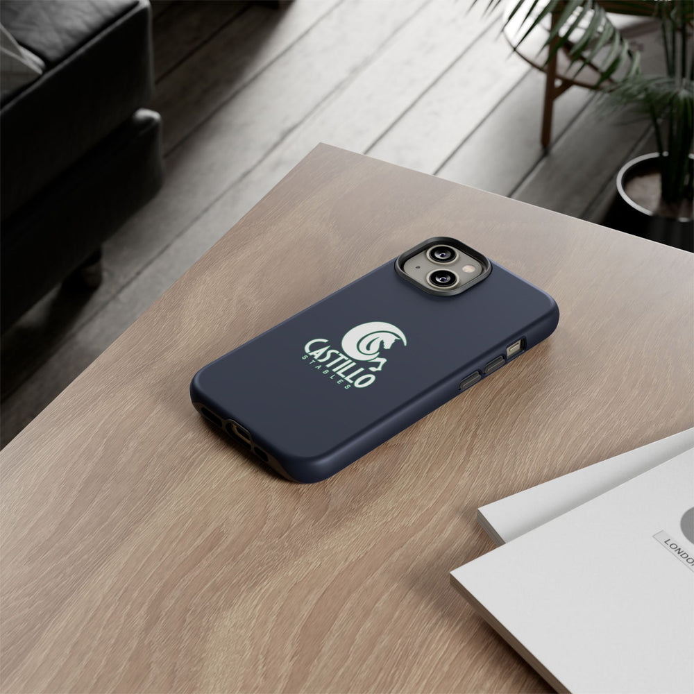 
                  
                    iPhone & Samsung Tough Cases - 33 Options!
                  
                